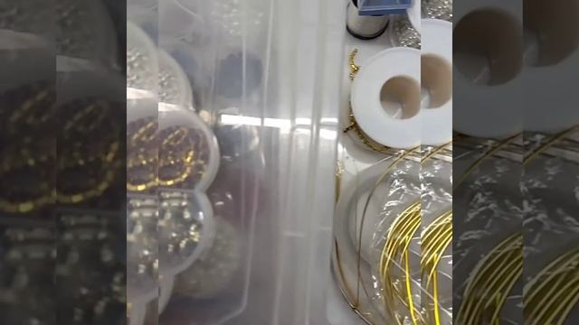 Furnitura oxirigacha kõrin ? layk bosganladan Allah rozi bõsin ? смотреть онлайн