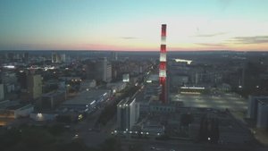 Уфа, район Аграрного университета