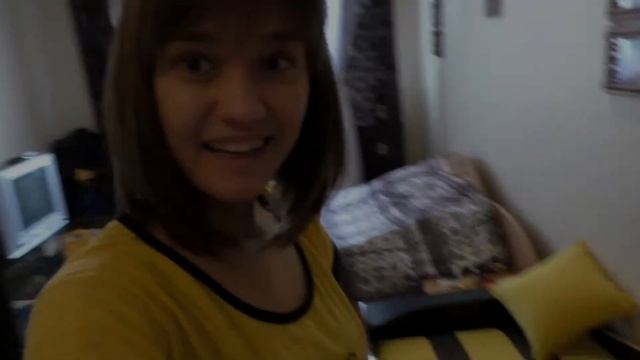 Кровать машина Камаро Futuka (Футука) смотреть онлайн