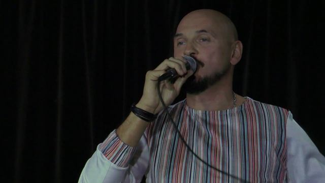 Андрей Еронин "Кони" смотреть онлайн