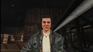 Max Payne mobile -Скоро ( coming soon )