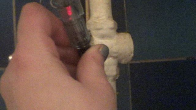 M2U01674 смотреть онлайн