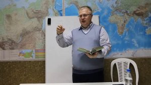 ?  Чернышевский. Про что "Что делать?". Анализ романа, лекция | Русская литература 19 века