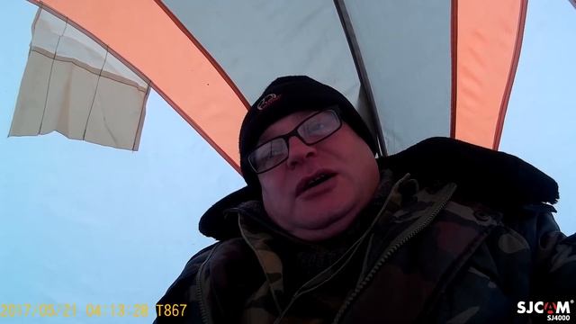 Рыбалка на Сервиярви. смотреть онлайн