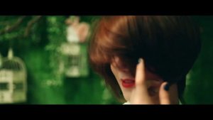 Мастер-класс Алексея Осипчука "Londa Professional"