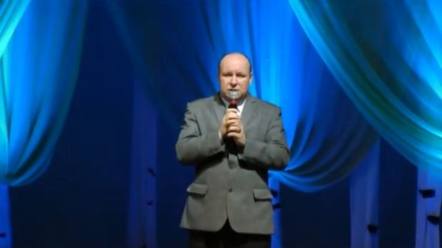 Всё начинается с любви смотреть онлайн