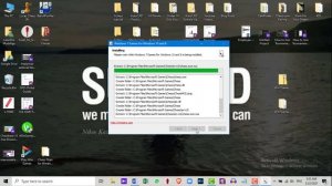 Chess Titan for Windows 10 | Chess Titans Download Windows 10 pc