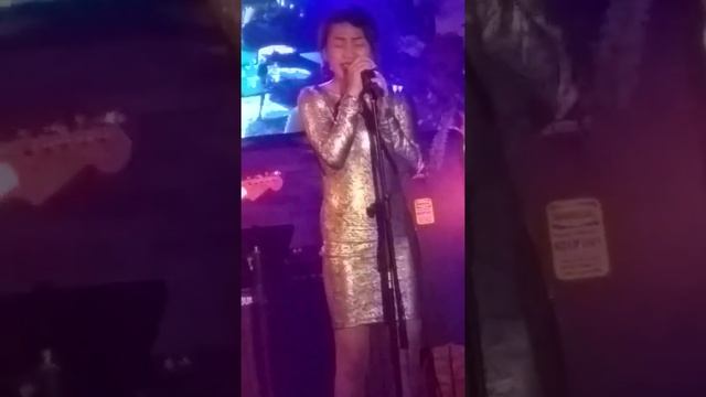 2016.4,22 infiniti-10 смотреть онлайн