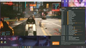 Cyberpunk 2077 Cheats 2024 - Infinite Perk and Attribute Points and More (Cheat Engine / Trainer)