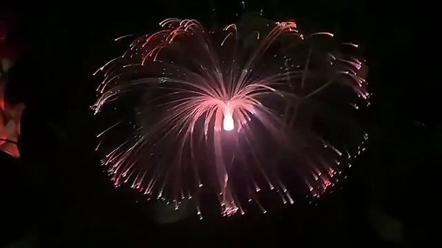 уличный фонарик смотреть онлайн