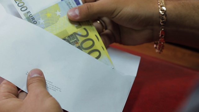 Взятка смотреть онлайн