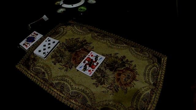 оберег на  свои финансы и защитить себя от транжирства