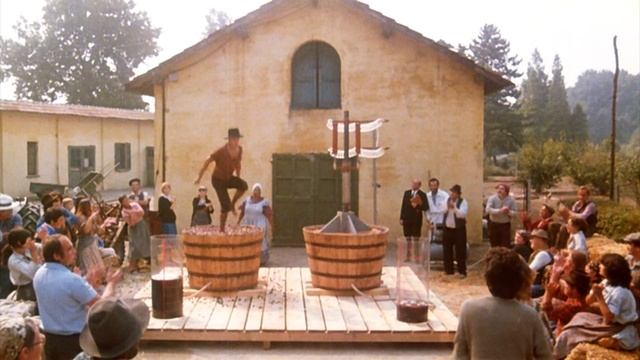 хорошо, что ты не гей_ смотреть онлайн