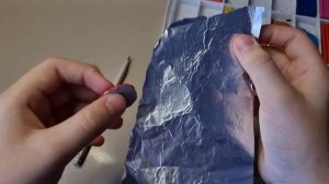 Своими рукаки / делаем медаль / поделки / самоделки / творим сами