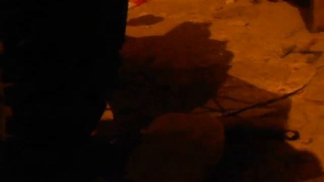 резина на JAWA смотреть онлайн