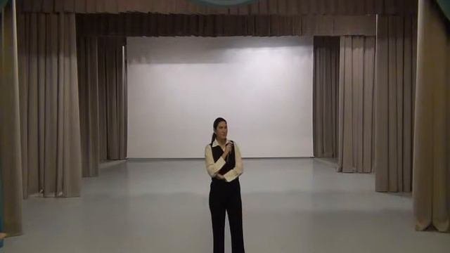 Миндон