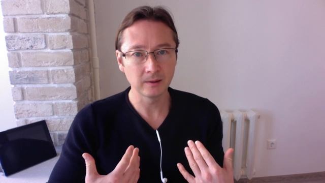 Направленная костная регенерация или аутогенная кость? смотреть онлайн