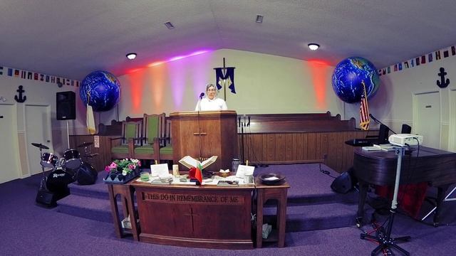 Стихотворение О Маме смотреть онлайн