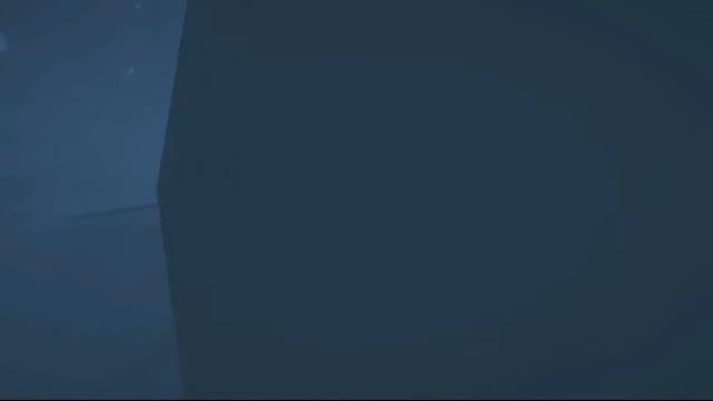 Torn Away Demo-Full Walkthrough смотреть онлайн