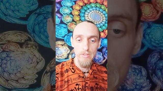 Йога #медитация #пранаяма #аскеза #аюрведа #любовь #космическое_сознание смотреть онлайн