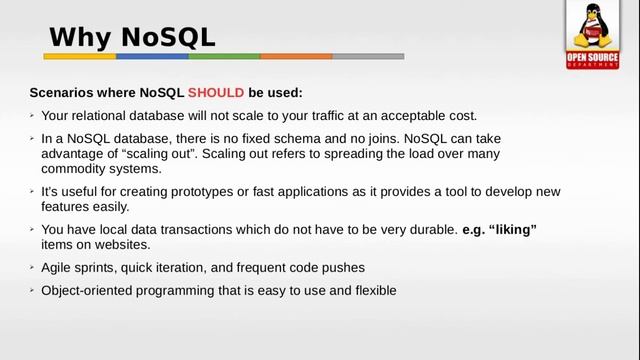 2- Mongo Database Lec1 P2 - ITI - | شرح بالعربي смотреть онлайн