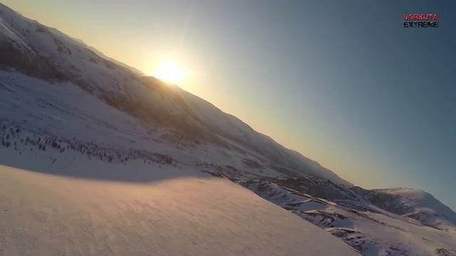 Собь 2015г смотреть онлайн