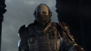 почему вылетает shadow of the tomb raider