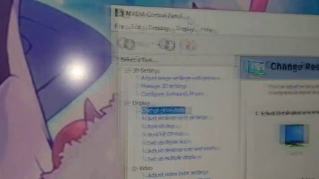 Asus VG279Q IPS 144HZ 1MS FREE-Sync review смотреть онлайн