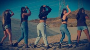 Русский кайф  -  Девочка танцуй -  Ремикс