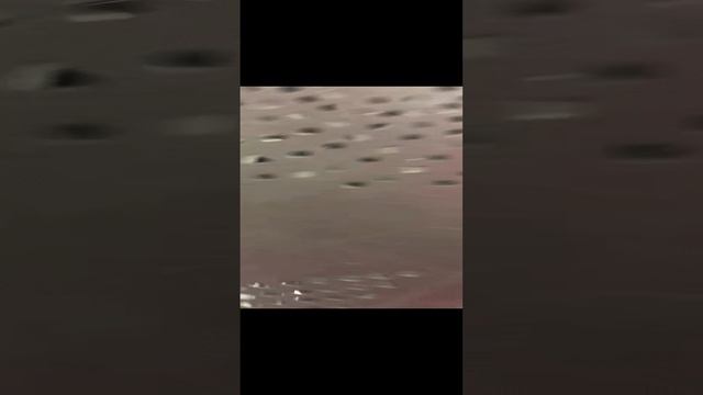 13-09-2024 смотреть онлайн