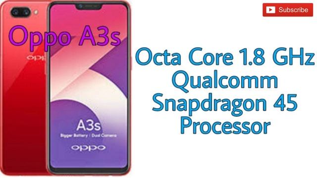 Mi A2 Lite vs Oppo A3s Comparison Specifications| #MiA2 #OppoA3s Oppo A3s vs Mi A2 Lite