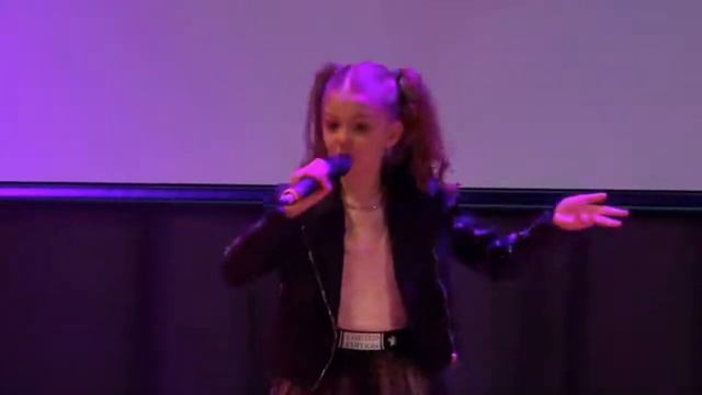 Радуги Дуги (концерт Дыхание Весны ДШИ 8 марта 2021) смотреть онлайн