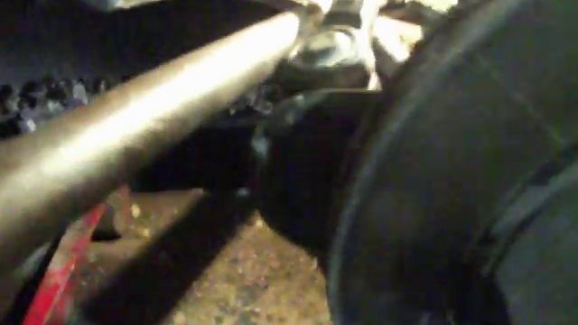 замена шаровой боксер 3 он же фиат и ситроен смотреть онлайн