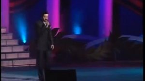 ВАСИЛИЙ ЧУЧНЕВ   Прицепной вагон