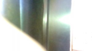 Звон цепи Suzuki Grand Vitara J20A 1999-2005