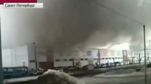 Шаблон для новостей Первого канала