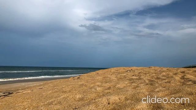 Спокойная музыка для отдыха и сна. смотреть онлайн