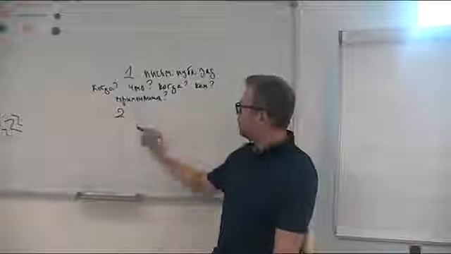 Что делать, когда подчиненные не выполняют задачи?