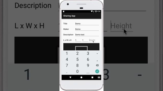 Translate UML class diagrams to equivalent Java code смотреть онлайн
