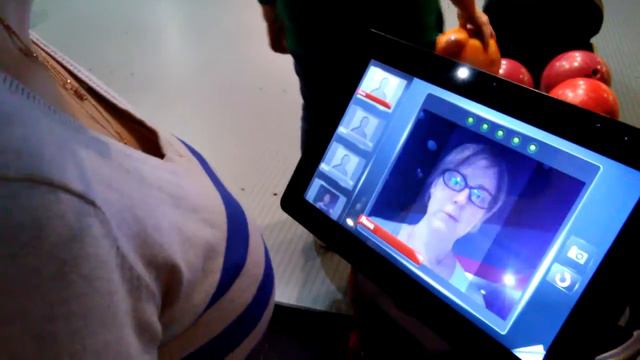 В вегас-сити(2) смотреть онлайн