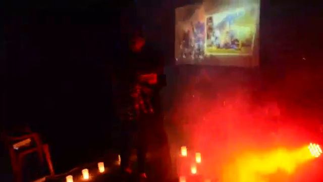 Моей сестре делают предложение смотреть онлайн