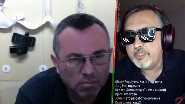 Прошивка слетела смотреть онлайн