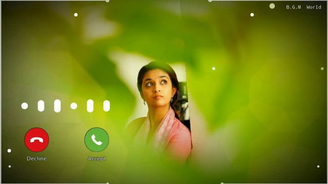 Yaanji Instrumental Flute Bgm Ringtone | Love 💕 Bgm Ringtone | смотреть онлайн