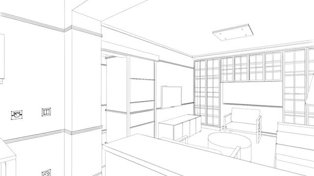 Обзор: Двушка 60,6 м2 в П44T – ФПР3 смотреть онлайн
