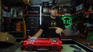 Qbrick System Prime Toolbox 150  Red Ultra HD CUSTOM