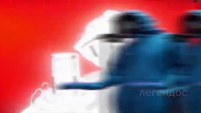 whybaby флексит под ой,так нравится,долбиться в задницу смотреть онлайн