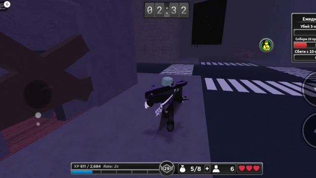 ВИКТОРИНА РОБЛОКС, УЗНАЙ ТЫ НУБ ИЛИ ПРО? смотреть онлайн