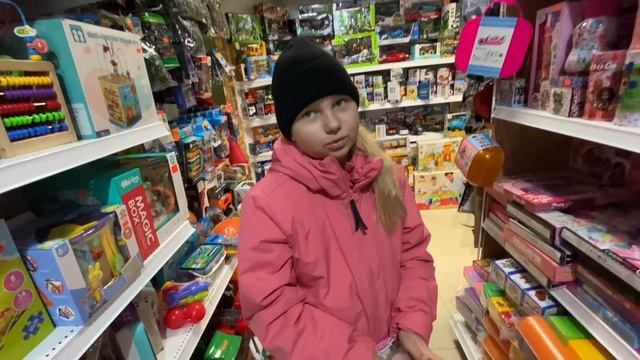 ВЛОГ Алиса сдала анализы / БЕНЗИН в России дешевеет? @MiliVanilly смотреть онлайн