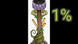 КАК ВЫВЕСТИ ДИДЖА!