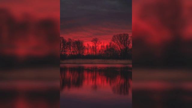 О СМЕРТОНОСНОМ БЫТИИ ДИАВОЛА - ОДЕРЖИМОСТЬ.. смотреть онлайн